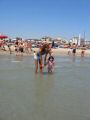 milano marittima 27 giugno 2004 004_thumb.jpg